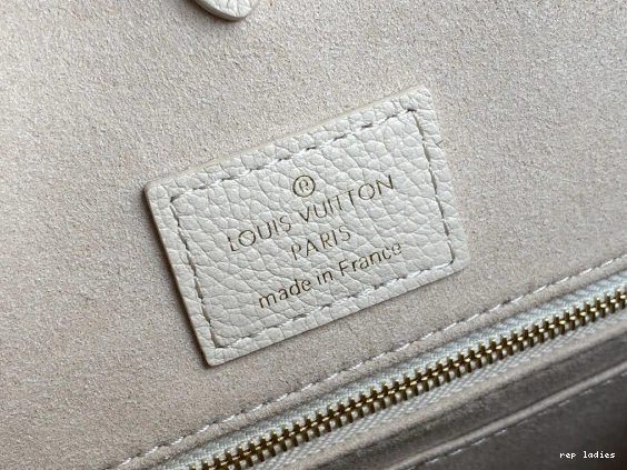 Cheap LOUIS ONTHEGO VUITTON MM 0709